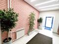 3-комнатная квартира · 68 м² · 9/13 этаж, Муратбаева 14/8 — Макатаева за 400 000 ₸ в Алматы, Алмалинский р-н — фото 33