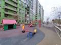3-комнатная квартира · 68 м² · 9/13 этаж, Муратбаева 14/8 — Макатаева за 400 000 ₸ в Алматы, Алмалинский р-н — фото 34
