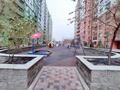 3-комнатная квартира · 68 м² · 9/13 этаж, Муратбаева 14/8 — Макатаева за 400 000 ₸ в Алматы, Алмалинский р-н — фото 35