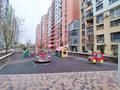 3-комнатная квартира · 68 м² · 9/13 этаж, Муратбаева 14/8 — Макатаева за 400 000 ₸ в Алматы, Алмалинский р-н — фото 36