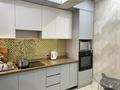 3-комнатная квартира · 68 м² · 9/13 этаж, Муратбаева 14/8 — Макатаева за 400 000 ₸ в Алматы, Алмалинский р-н — фото 19