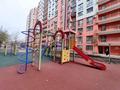 3-комнатная квартира · 68 м² · 9/13 этаж, Муратбаева 14/8 — Макатаева за 400 000 ₸ в Алматы, Алмалинский р-н — фото 38