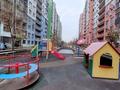 3-комнатная квартира · 68 м² · 9/13 этаж, Муратбаева 14/8 — Макатаева за 400 000 ₸ в Алматы, Алмалинский р-н — фото 39