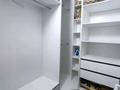 3-комнатная квартира · 68 м² · 9/13 этаж, Муратбаева 14/8 — Макатаева за 400 000 ₸ в Алматы, Алмалинский р-н — фото 41