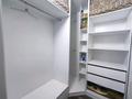 3-комнатная квартира · 68 м² · 9/13 этаж, Муратбаева 14/8 — Макатаева за 400 000 ₸ в Алматы, Алмалинский р-н — фото 42