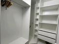 3-комнатная квартира · 68 м² · 9/13 этаж, Муратбаева 14/8 — Макатаева за 400 000 ₸ в Алматы, Алмалинский р-н — фото 45