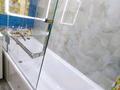 3-комнатная квартира · 68 м² · 9/13 этаж, Муратбаева 14/8 — Макатаева за 400 000 ₸ в Алматы, Алмалинский р-н — фото 51