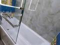 3-комнатная квартира · 68 м² · 9/13 этаж, Муратбаева 14/8 — Макатаева за 400 000 ₸ в Алматы, Алмалинский р-н — фото 53