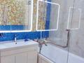 3-комнатная квартира · 68 м² · 9/13 этаж, Муратбаева 14/8 — Макатаева за 400 000 ₸ в Алматы, Алмалинский р-н — фото 54