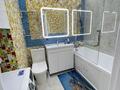3-комнатная квартира · 68 м² · 9/13 этаж, Муратбаева 14/8 — Макатаева за 400 000 ₸ в Алматы, Алмалинский р-н — фото 21