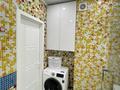 3-комнатная квартира · 68 м² · 9/13 этаж, Муратбаева 14/8 — Макатаева за 400 000 ₸ в Алматы, Алмалинский р-н — фото 22