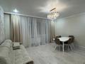 3-бөлмелі пәтер · 78.1 м² · 10/16 қабат, Бауыржан Момышұлы 28, бағасы: 300 000 ₸ в Караганде, Казыбек би р-н