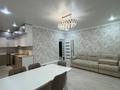 3-бөлмелі пәтер · 78.1 м² · 10/16 қабат, Бауыржан Момышұлы 28, бағасы: 300 000 ₸ в Караганде, Казыбек би р-н — фото 2