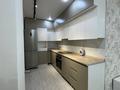 3-бөлмелі пәтер · 78.1 м² · 10/16 қабат, Бауыржан Момышұлы 28, бағасы: 300 000 ₸ в Караганде, Казыбек би р-н — фото 3