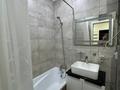 3-бөлмелі пәтер · 78.1 м² · 10/16 қабат, Бауыржан Момышұлы 28, бағасы: 300 000 ₸ в Караганде, Казыбек би р-н — фото 4