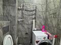 3-бөлмелі пәтер · 78.1 м² · 10/16 қабат, Бауыржан Момышұлы 28, бағасы: 300 000 ₸ в Караганде, Казыбек би р-н — фото 5