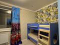 3-бөлмелі пәтер · 78.1 м² · 10/16 қабат, Бауыржан Момышұлы 28, бағасы: 300 000 ₸ в Караганде, Казыбек би р-н — фото 6