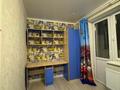 3-бөлмелі пәтер · 78.1 м² · 10/16 қабат, Бауыржан Момышұлы 28, бағасы: 300 000 ₸ в Караганде, Казыбек би р-н — фото 7