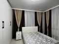 3-бөлмелі пәтер · 78.1 м² · 10/16 қабат, Бауыржан Момышұлы 28, бағасы: 300 000 ₸ в Караганде, Казыбек би р-н — фото 8