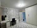 3-бөлмелі пәтер · 78.1 м² · 10/16 қабат, Бауыржан Момышұлы 28, бағасы: 300 000 ₸ в Караганде, Казыбек би р-н — фото 9