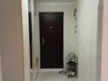 3-бөлмелі пәтер · 68.6 м² · 3/5 қабат, Молодежная 29, бағасы: 14 млн ₸ в Кандыагаш — фото 12