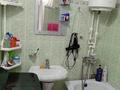 3-бөлмелі пәтер · 68.6 м² · 3/5 қабат, Молодежная 29, бағасы: 14 млн ₸ в Кандыагаш — фото 3