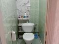 3-бөлмелі пәтер · 68.6 м² · 3/5 қабат, Молодежная 29, бағасы: 14 млн ₸ в Кандыагаш — фото 4