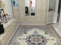 3-бөлмелі пәтер · 68.6 м² · 3/5 қабат, Молодежная 29, бағасы: 14 млн ₸ в Кандыагаш — фото 7