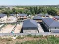 4-бөлмелі пәтер · 130 м² · 2/2 қабат, Айжарык 1/1б — Алатауская трасса, бағасы: 37 млн ₸ в Туздыбастау (Калинино) — фото 25