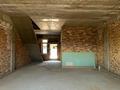 4-бөлмелі пәтер · 130 м² · 2/2 қабат, Айжарык 1/1б — Алатауская трасса, бағасы: 37 млн ₸ в Туздыбастау (Калинино) — фото 24