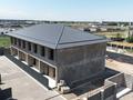 4-бөлмелі пәтер · 130 м² · 2/2 қабат, Айжарык 1/1б — Алатауская трасса, бағасы: 37 млн ₸ в Туздыбастау (Калинино) — фото 32
