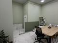 Свободное назначение · 45 м² за 400 000 ₸ в Астане, Сарыарка р-н