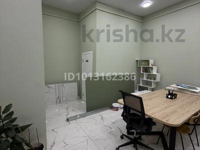 Еркін · 45 м², бағасы: 400 000 ₸ в Астане, Сарыарка р-н