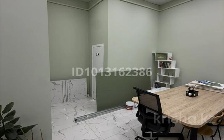 Свободное назначение · 45 м² за 400 000 ₸ в Астане, Сарыарка р-н — фото 2