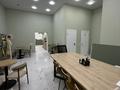 Свободное назначение · 45 м² за 400 000 ₸ в Астане, Сарыарка р-н — фото 2