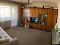 3-бөлмелі пәтер · 63 м² · 8/9 қабат, мкр Юго-Восток, мкр Степной 3 3/5, бағасы: 23 млн ₸ в Караганде, Казыбек би р-н