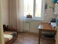 3-бөлмелі пәтер · 63 м² · 8/9 қабат, мкр Юго-Восток, мкр Степной 3 3/5, бағасы: 23 млн ₸ в Караганде, Казыбек би р-н — фото 2