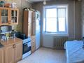 3-бөлмелі пәтер · 63 м² · 8/9 қабат, мкр Юго-Восток, мкр Степной 3 3/5, бағасы: 23 млн ₸ в Караганде, Казыбек би р-н — фото 4