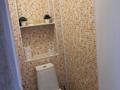 3-бөлмелі пәтер · 63 м² · 8/9 қабат, мкр Юго-Восток, мкр Степной 3 3/5, бағасы: 23 млн ₸ в Караганде, Казыбек би р-н — фото 5