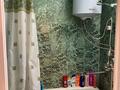 3-бөлмелі пәтер · 63 м² · 8/9 қабат, мкр Юго-Восток, мкр Степной 3 3/5, бағасы: 23 млн ₸ в Караганде, Казыбек би р-н — фото 6