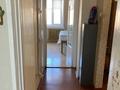 3-бөлмелі пәтер · 63 м² · 8/9 қабат, мкр Юго-Восток, мкр Степной 3 3/5, бағасы: 23 млн ₸ в Караганде, Казыбек би р-н — фото 7