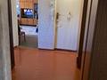 3-бөлмелі пәтер · 63 м² · 8/9 қабат, мкр Юго-Восток, мкр Степной 3 3/5, бағасы: 23 млн ₸ в Караганде, Казыбек би р-н — фото 8