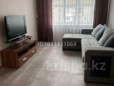 1-бөлмелі пәтер · 35 м² · 5/5 қабат, улица Абая 31, бағасы: 16 млн ₸ в Петропавловске