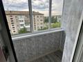 1-бөлмелі пәтер · 35 м² · 5/5 қабат, улица Абая 31, бағасы: 16 млн ₸ в Петропавловске — фото 4