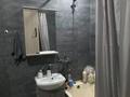 1-бөлмелі пәтер · 35 м² · 5/5 қабат, улица Абая 31, бағасы: 16 млн ₸ в Петропавловске — фото 5