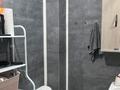 1-бөлмелі пәтер · 35 м² · 5/5 қабат, улица Абая 31, бағасы: 16 млн ₸ в Петропавловске — фото 6