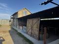Отдельный дом · 10 комнат · 850 м² · 33 сот., Шилдебаева — Побережье Таласа за 94.5 млн ₸ в  — фото 8