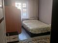 2-бөлмелі пәтер · 52 м² · 1/5 қабат, 5 проезд Сенной, бағасы: 22.5 млн ₸ в Петропавловске — фото 2
