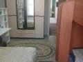 2-бөлмелі пәтер · 52 м² · 1/5 қабат, 5 проезд Сенной, бағасы: 22.5 млн ₸ в Петропавловске — фото 3