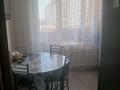 2-бөлмелі пәтер · 52 м² · 1/5 қабат, 5 проезд Сенной, бағасы: 22.5 млн ₸ в Петропавловске — фото 5